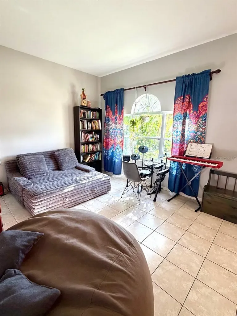6188 46th Street E Bradenton FL 34203