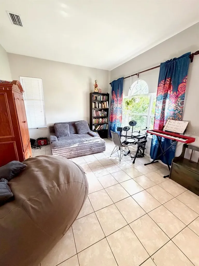 6188 46th Street E Bradenton FL 34203