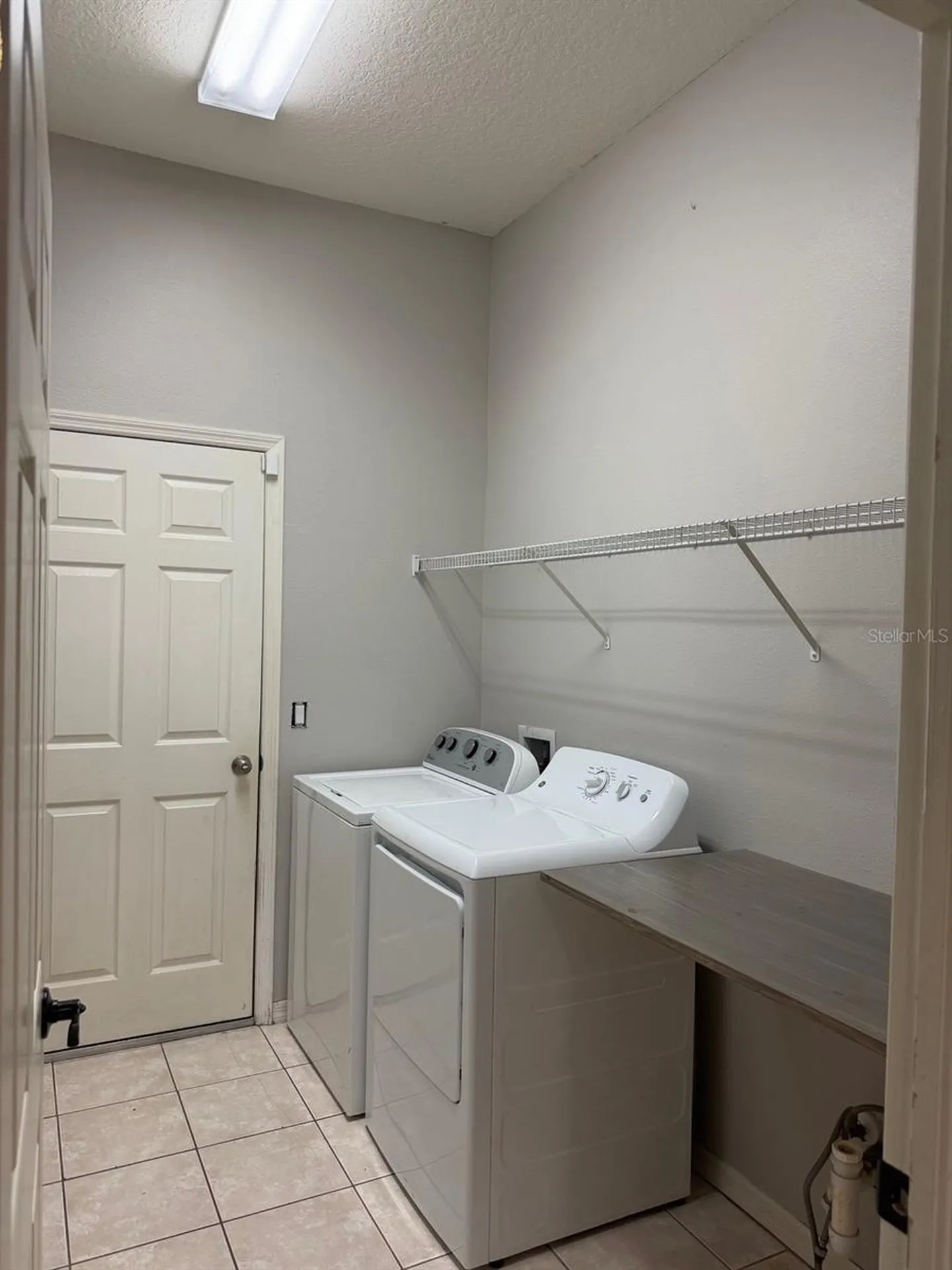 6188 46th Street E Bradenton FL 34203