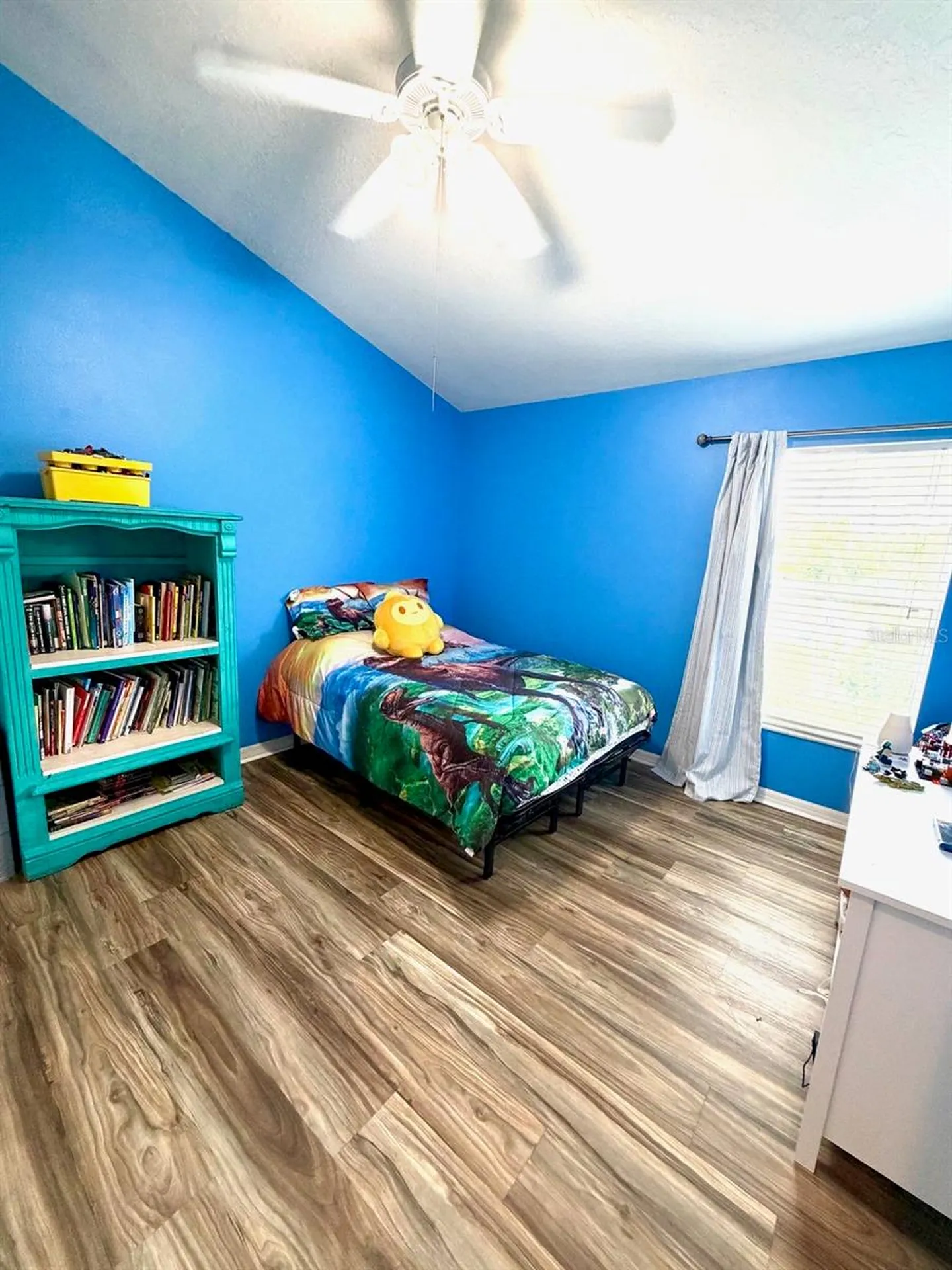 6188 46th Street E Bradenton FL 34203