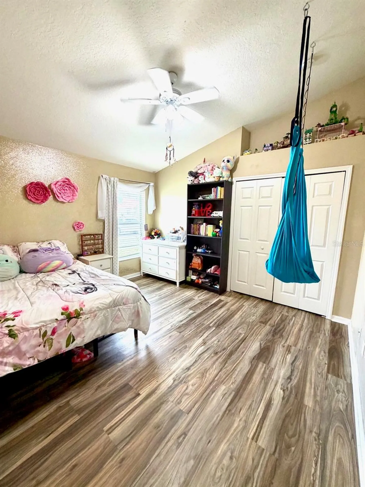 6188 46th Street E Bradenton FL 34203