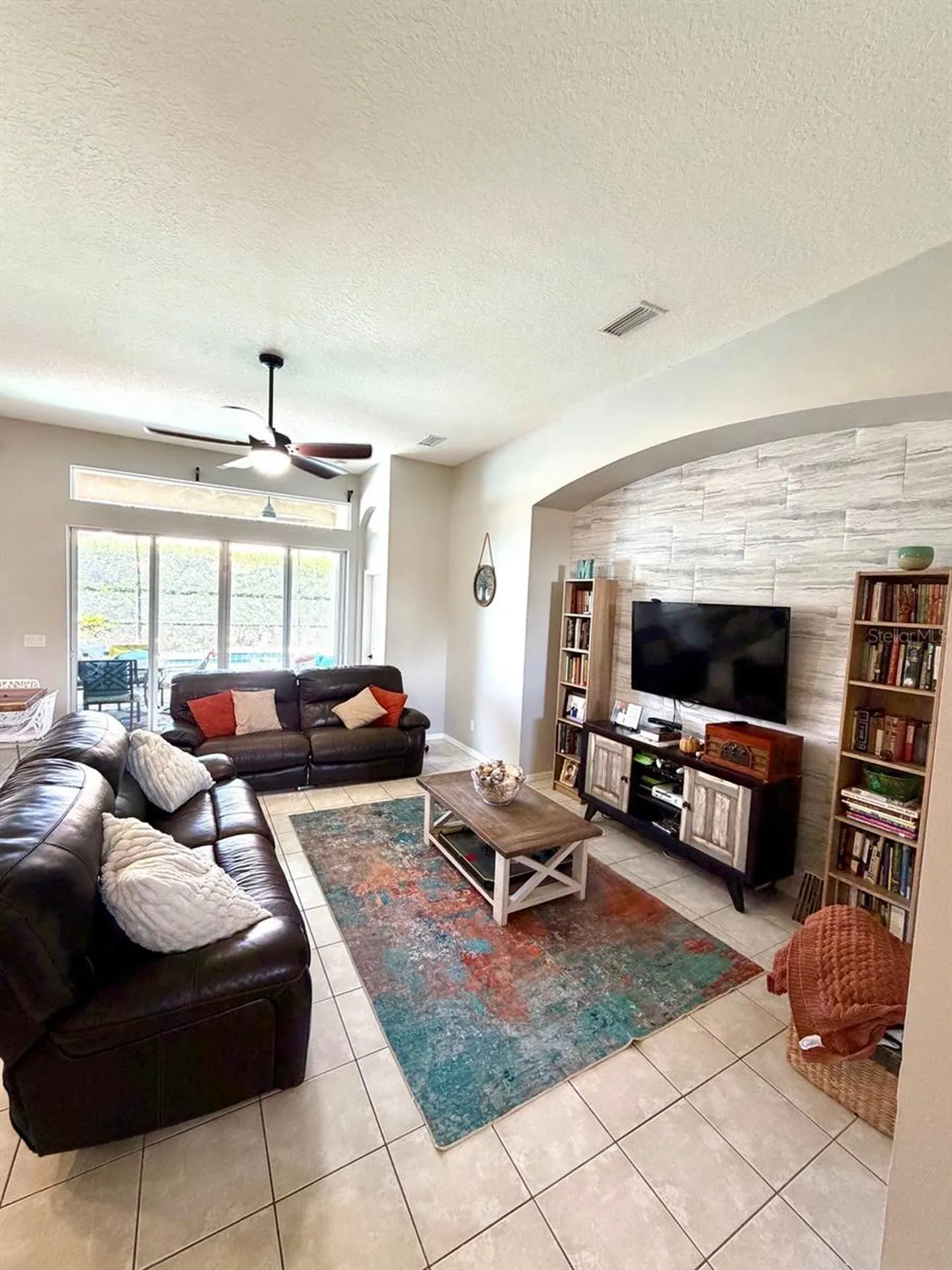 6188 46th Street E Bradenton FL 34203