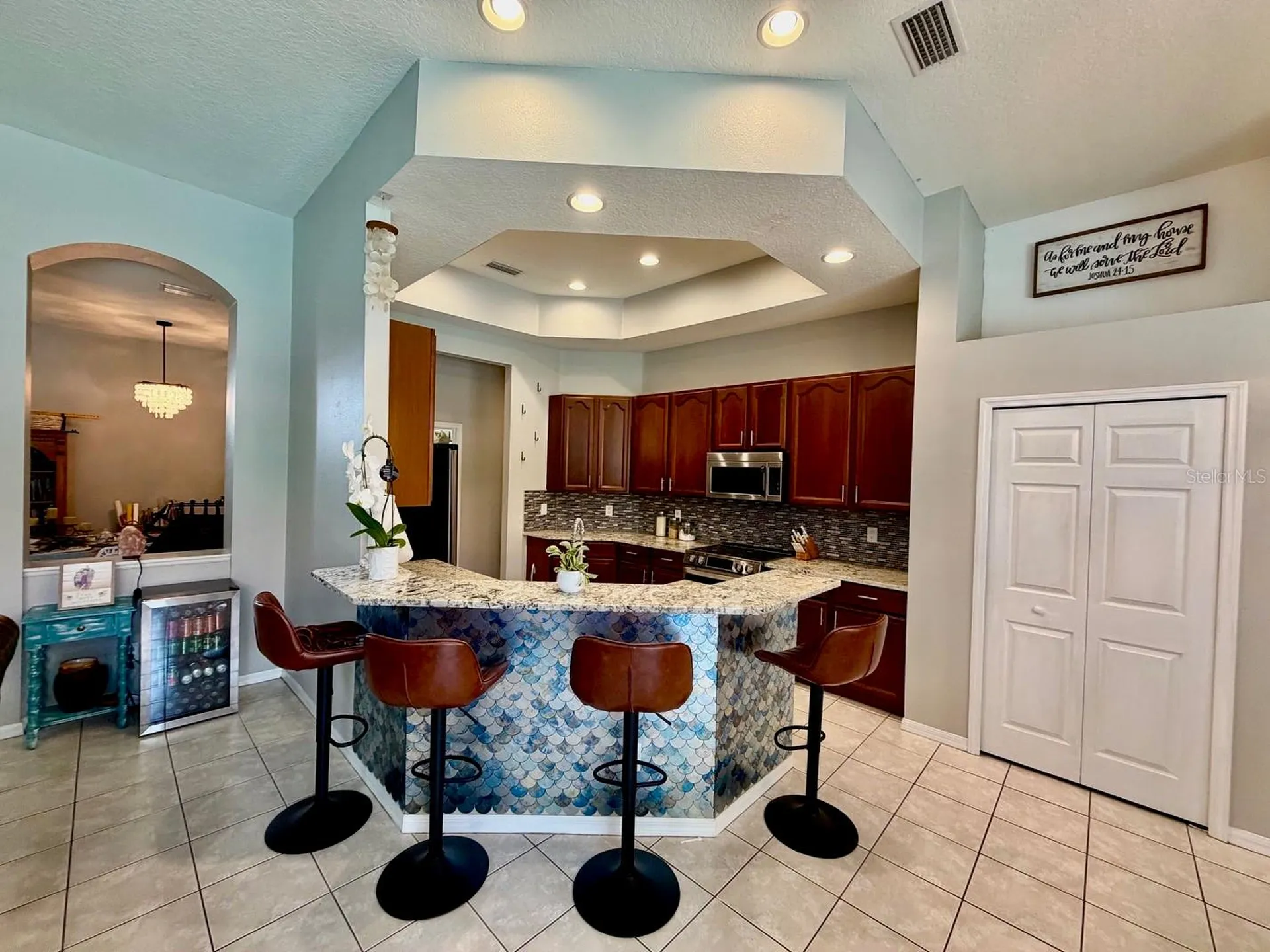 6188 46th Street E Bradenton FL 34203