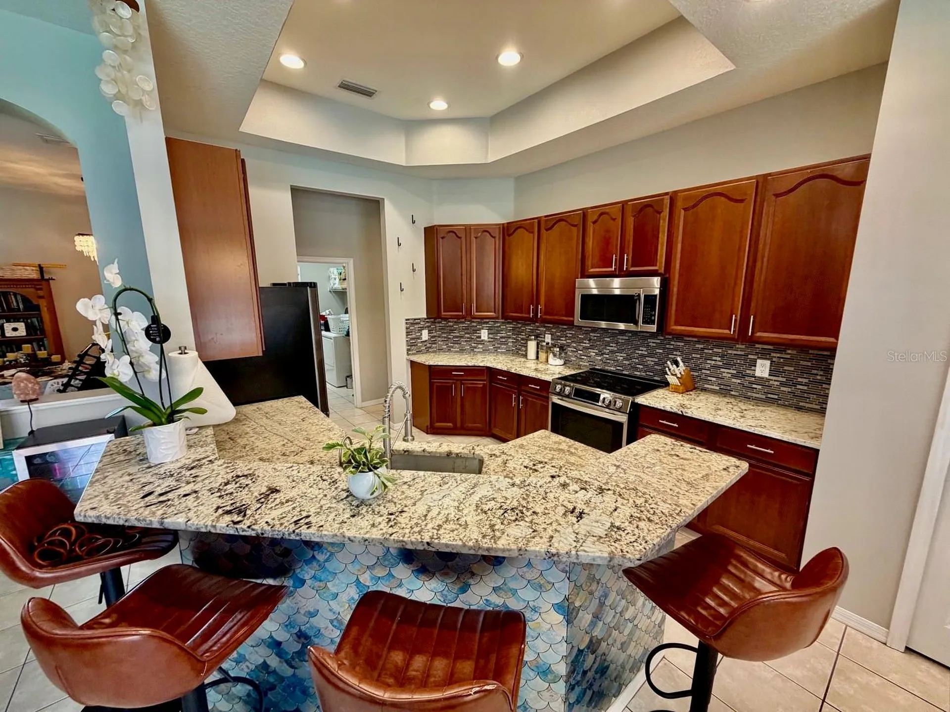 6188 46th Street E Bradenton FL 34203