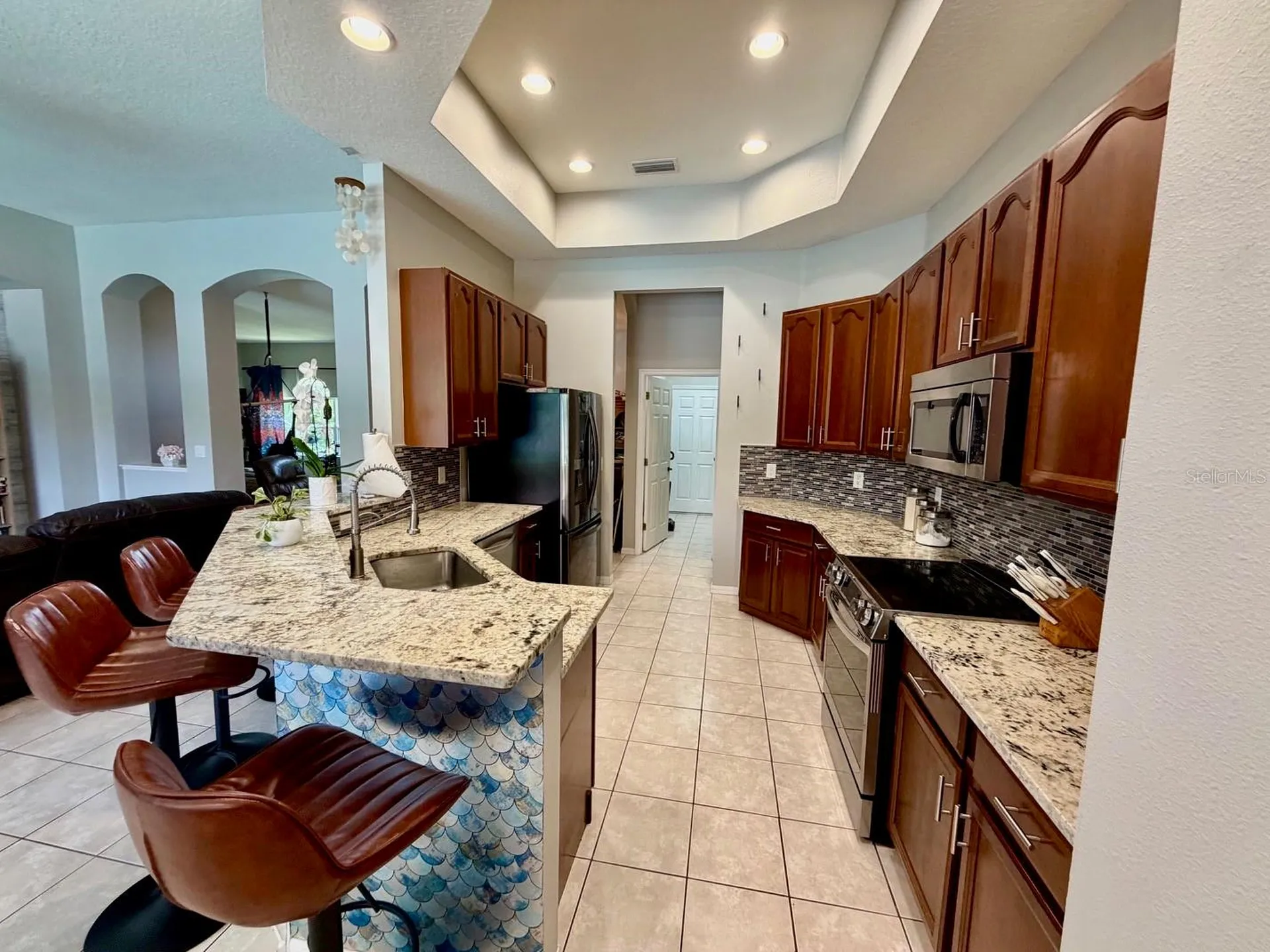 6188 46th Street E Bradenton FL 34203