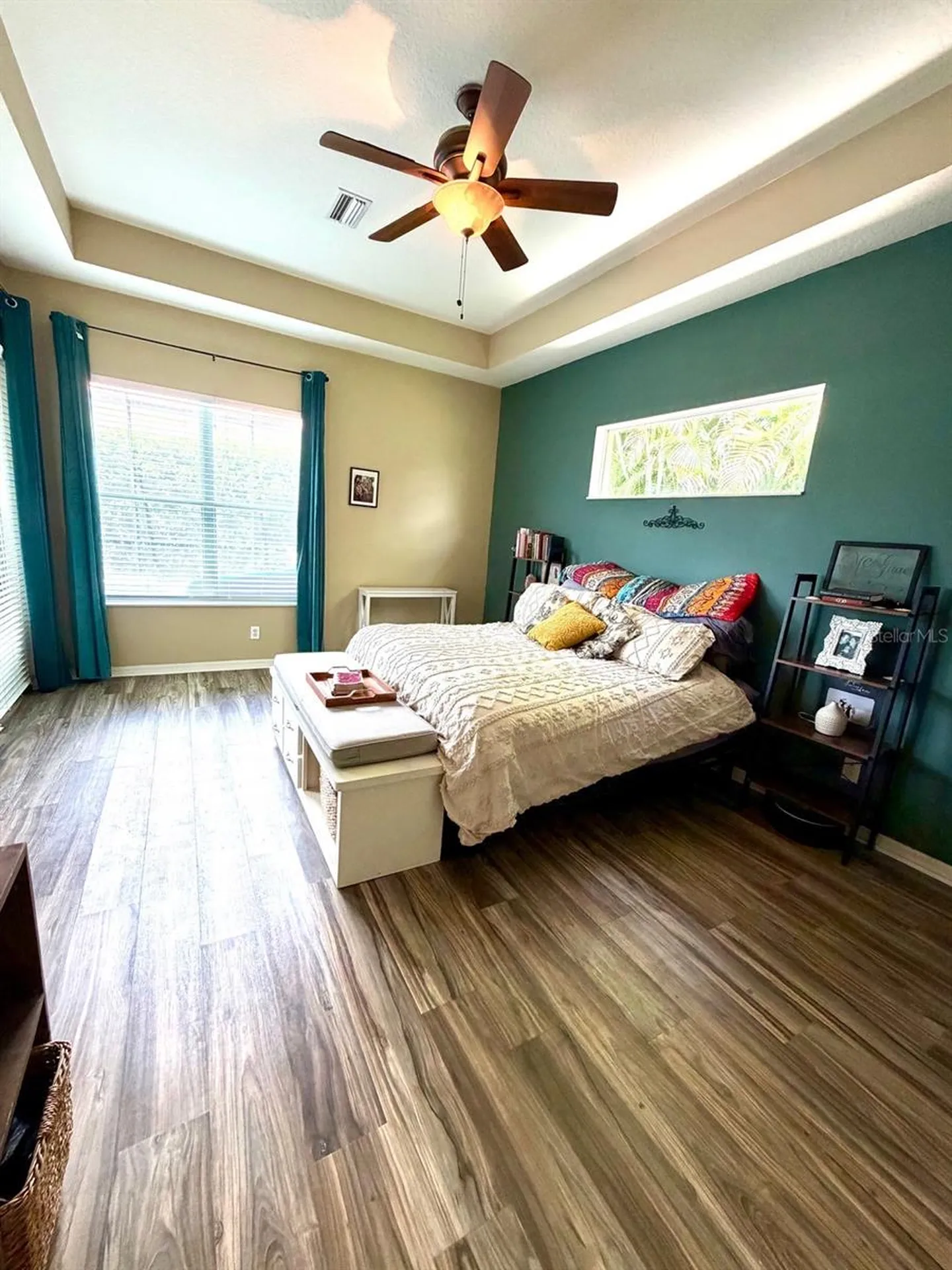 6188 46th Street E Bradenton FL 34203