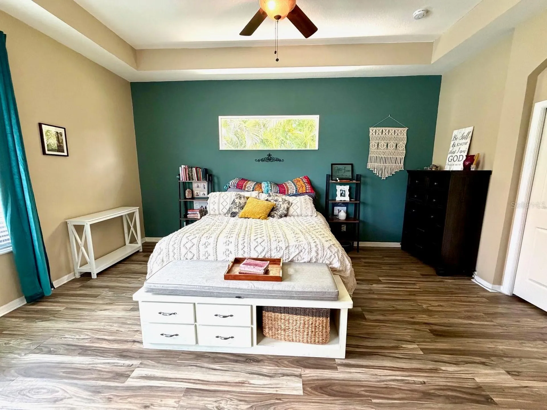 6188 46th Street E Bradenton FL 34203