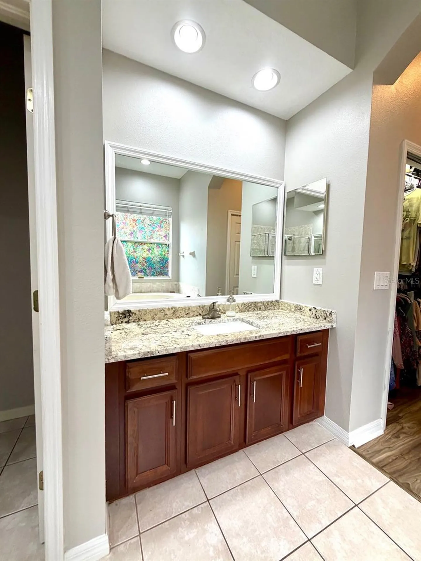 6188 46th Street E Bradenton FL 34203