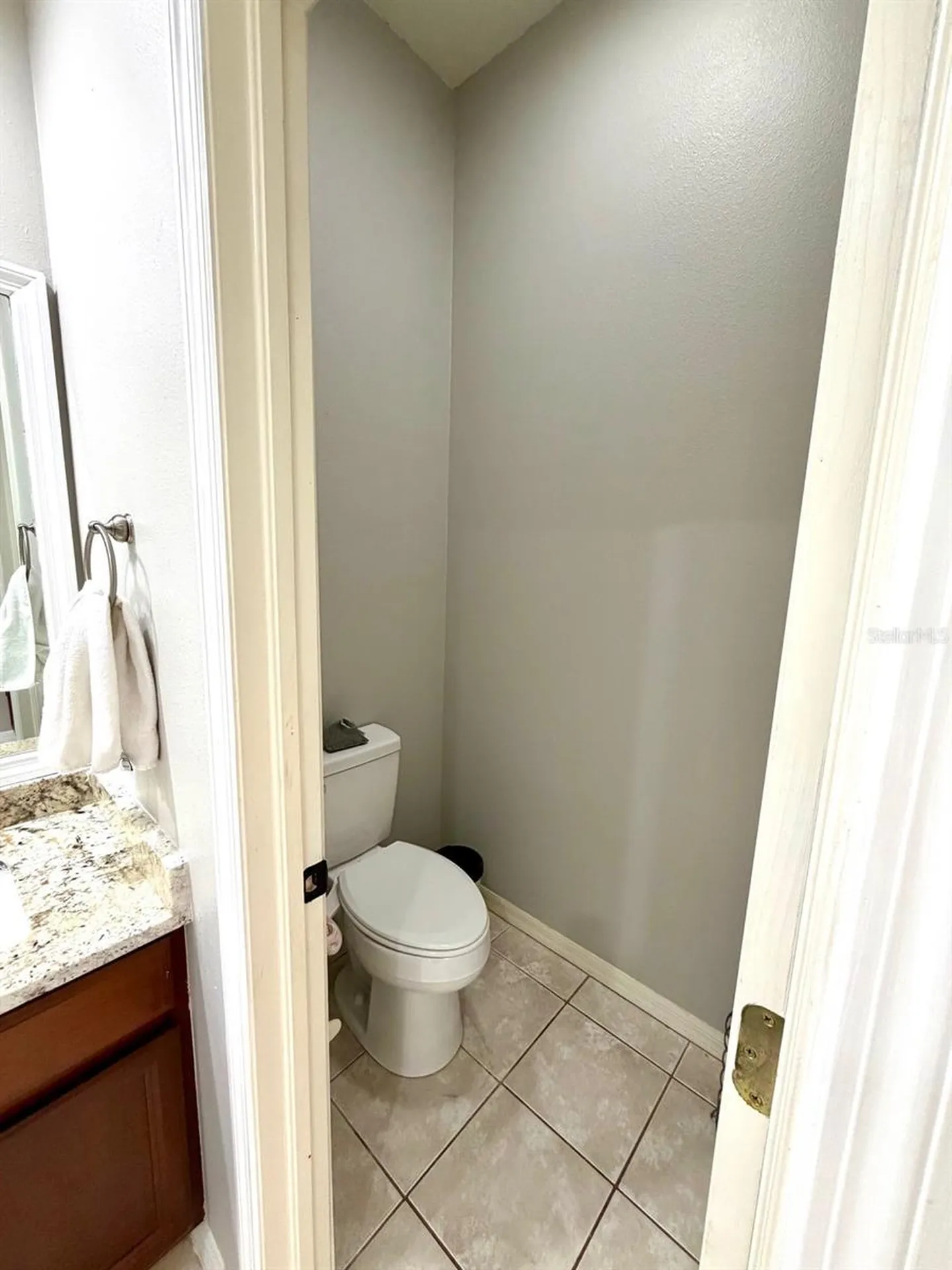 6188 46th Street E Bradenton FL 34203