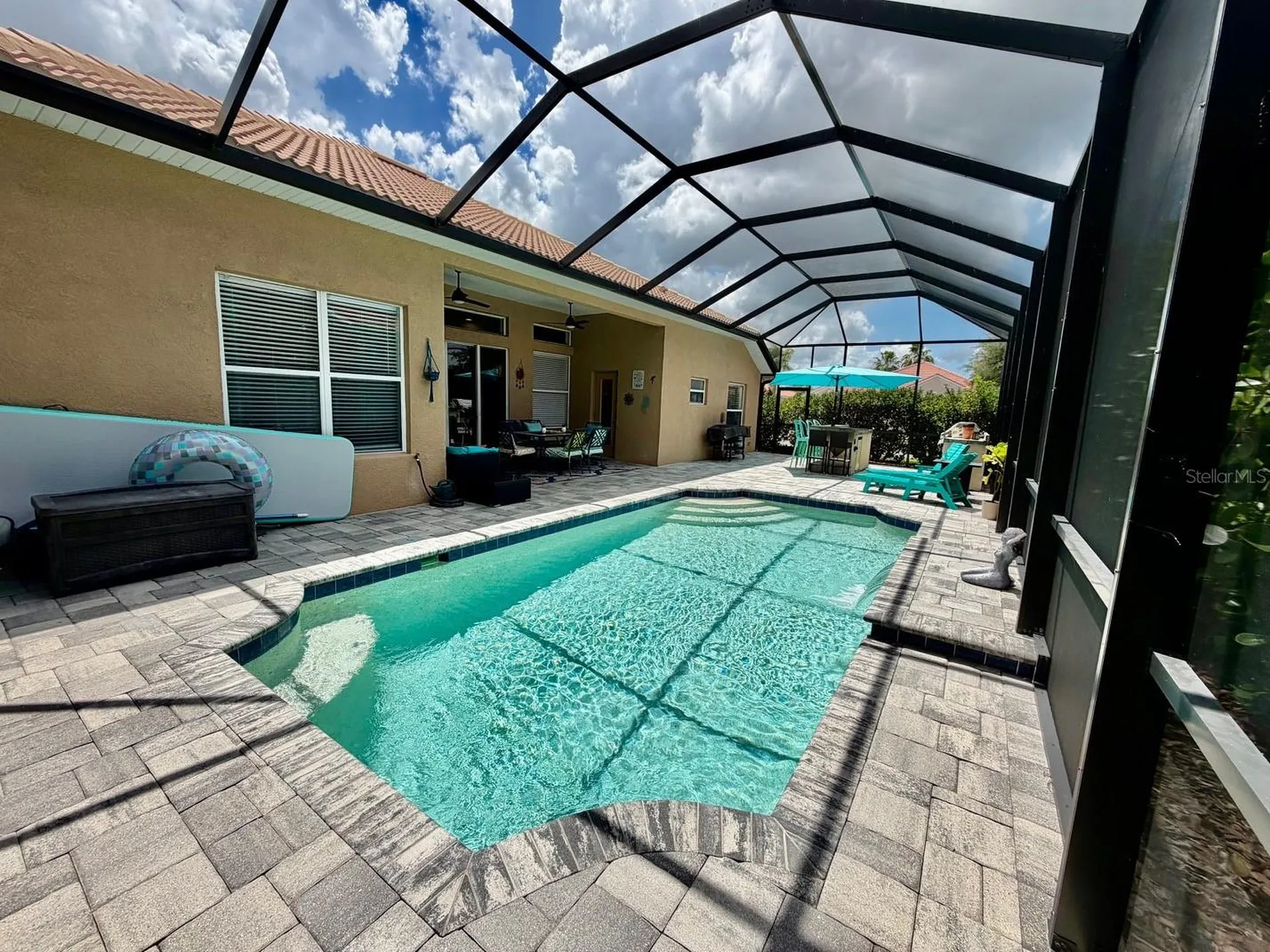 6188 46th Street E Bradenton FL 34203