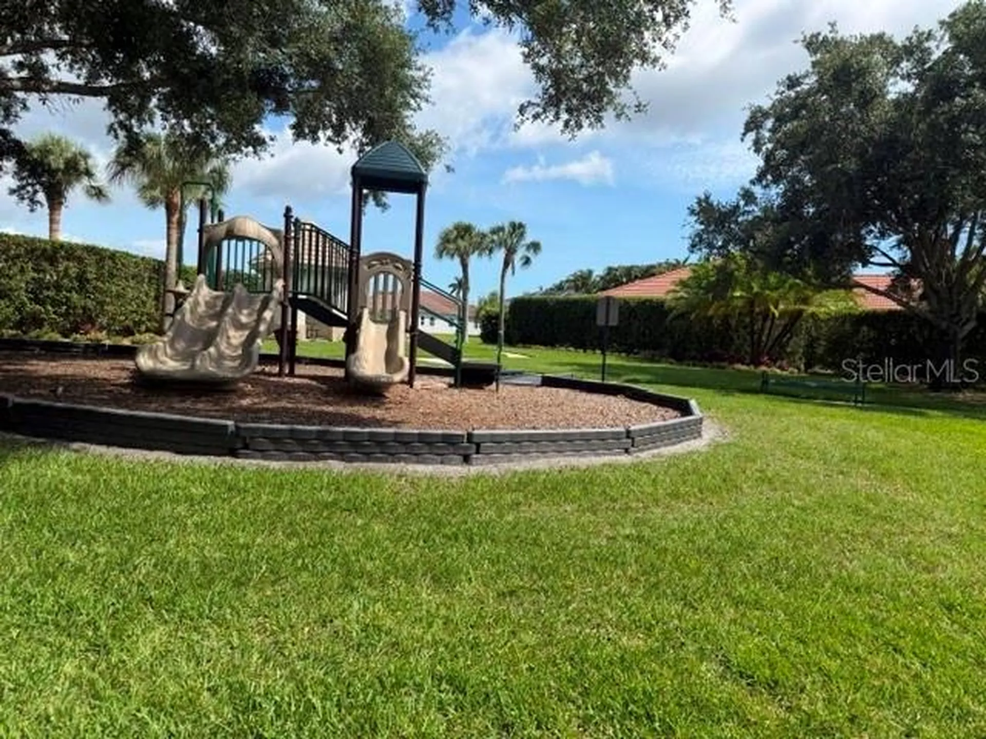6188 46th Street E Bradenton FL 34203