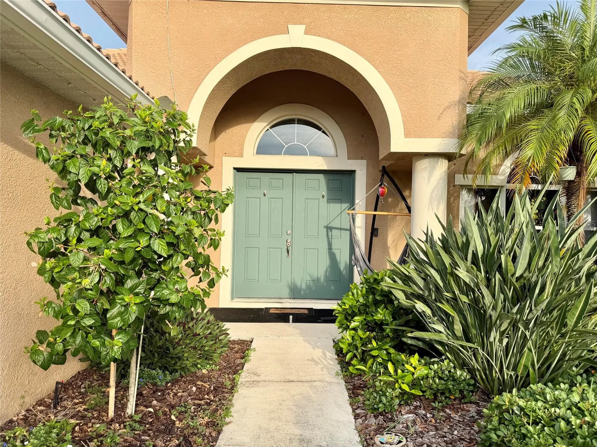 6188 46th Street E Bradenton FL 34203