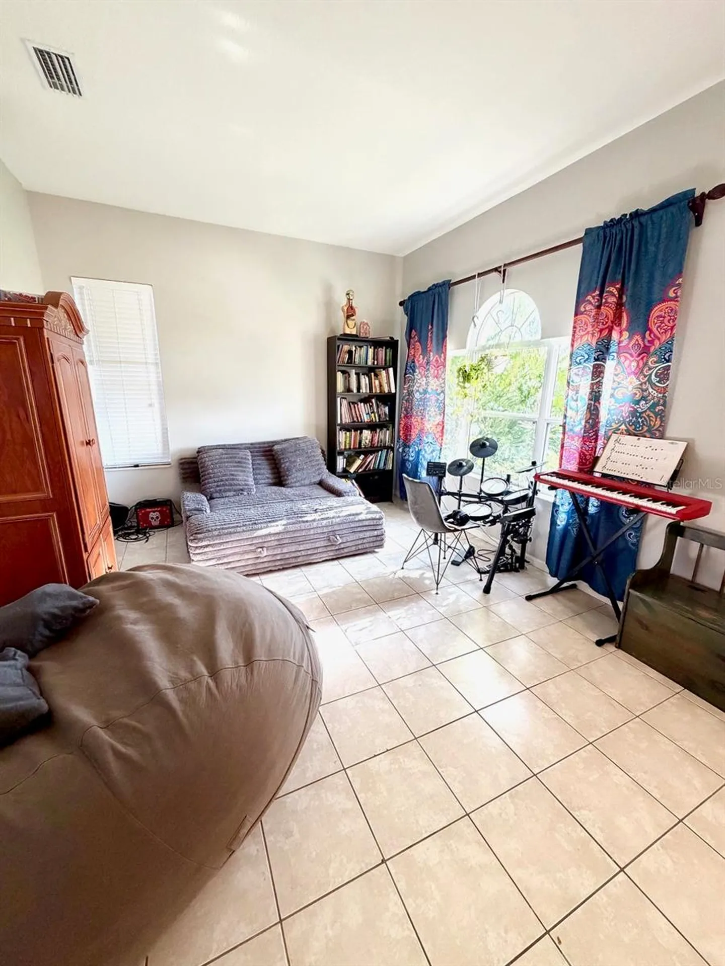 6188 46th Street E Bradenton FL 34203