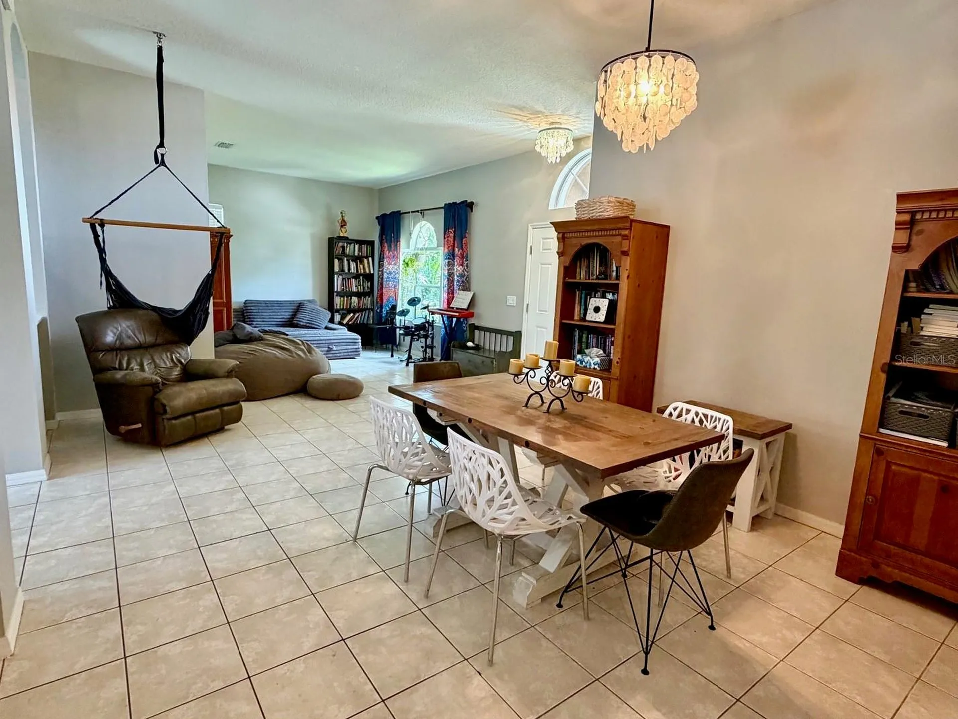 6188 46th Street E Bradenton FL 34203