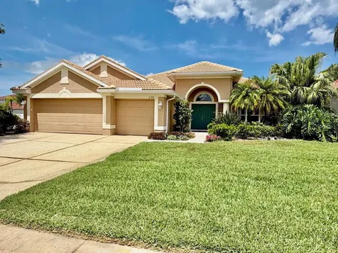 6188 46TH Street E Bradenton FL 34203