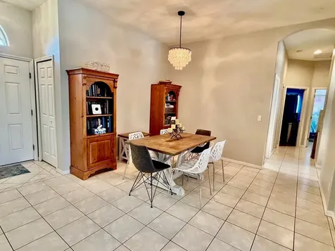 6188 46th Street E Bradenton FL 34203
