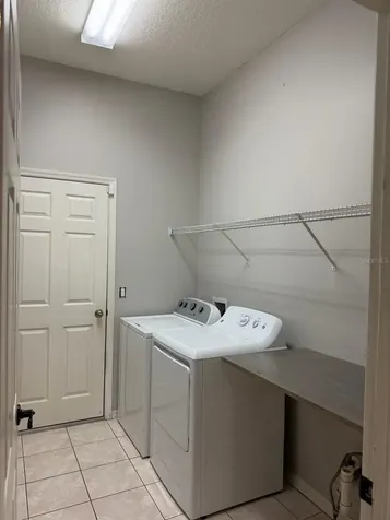 6188 46th Street E Bradenton FL 34203