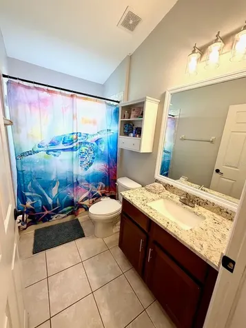 6188 46th Street E Bradenton FL 34203