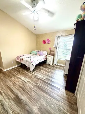 6188 46th Street E Bradenton FL 34203