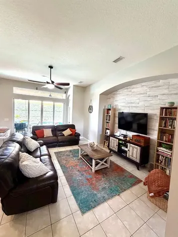 6188 46th Street E Bradenton FL 34203