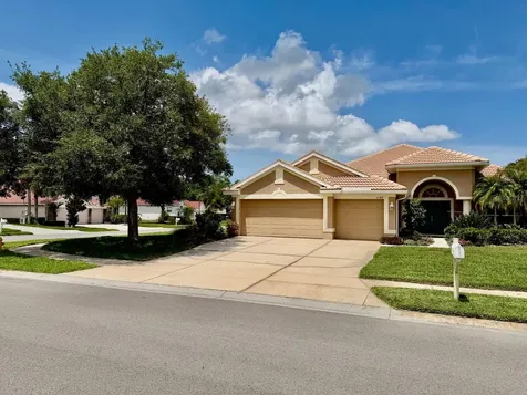 6188 46th Street E Bradenton FL 34203