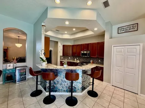 6188 46th Street E Bradenton FL 34203