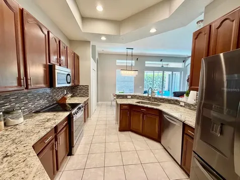 6188 46th Street E Bradenton FL 34203