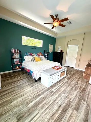 6188 46th Street E Bradenton FL 34203