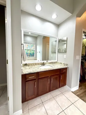 6188 46th Street E Bradenton FL 34203
