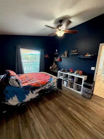 6188 46th Street E Bradenton FL 34203