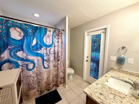 6188 46th Street E Bradenton FL 34203