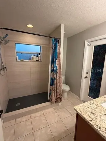 6188 46th Street E Bradenton FL 34203