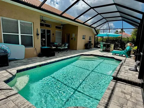 6188 46th Street E Bradenton FL 34203