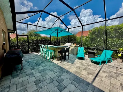 6188 46th Street E Bradenton FL 34203