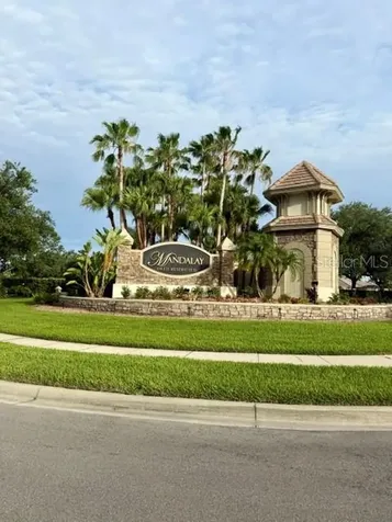 6188 46th Street E Bradenton FL 34203