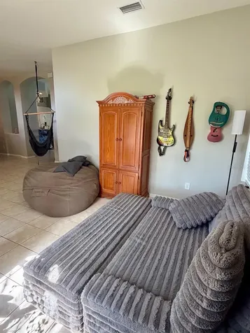 6188 46th Street E Bradenton FL 34203