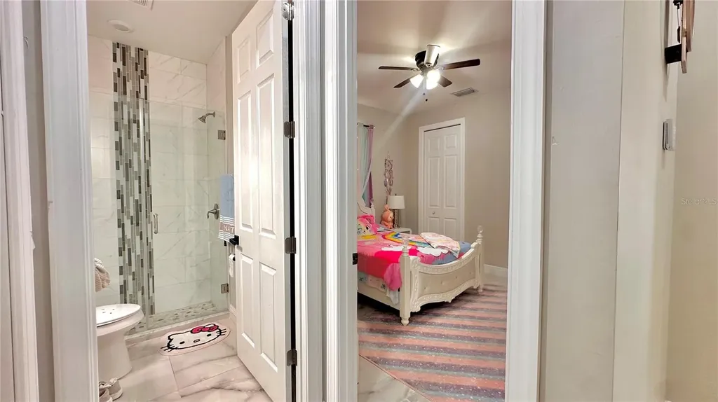 3900 21st Street SW Lehigh Acres FL 33976