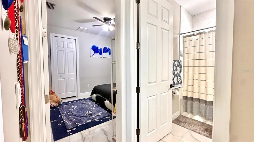 3900 21st Street SW Lehigh Acres FL 33976
