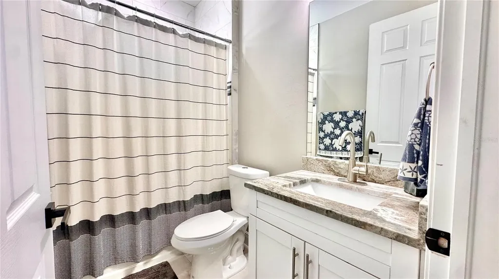 3900 21st Street SW Lehigh Acres FL 33976