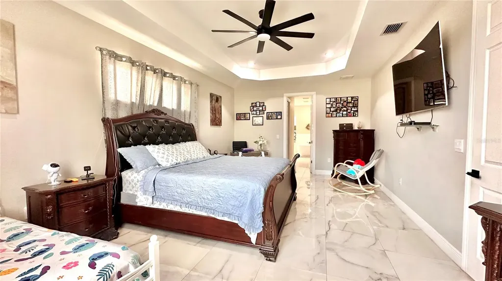 3900 21st Street SW Lehigh Acres FL 33976