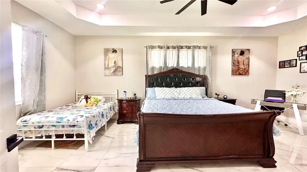 3900 21st Street SW Lehigh Acres FL 33976