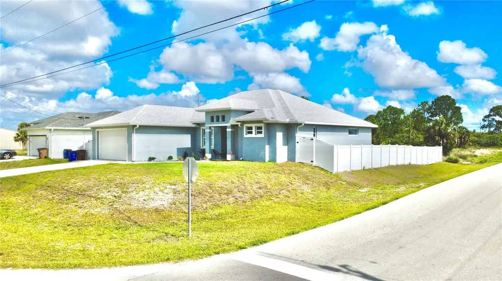 3900 21st Street SW Lehigh Acres FL 33976