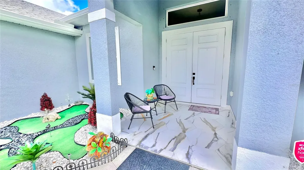 3900 21st Street SW Lehigh Acres FL 33976
