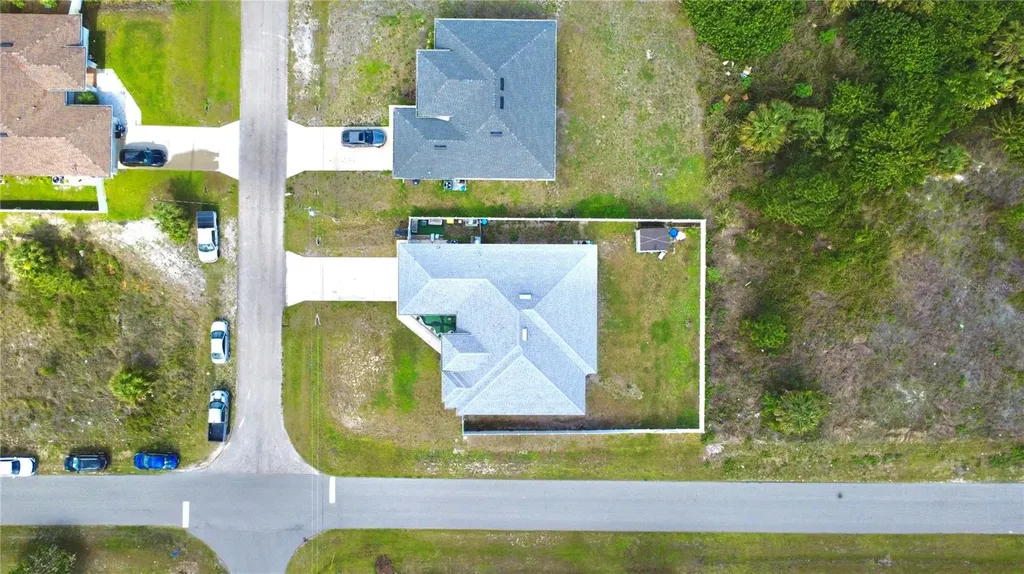 3900 21st Street SW Lehigh Acres FL 33976