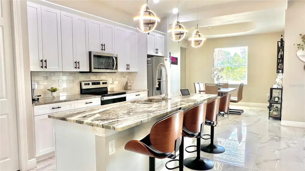 3900 21st Street SW Lehigh Acres FL 33976