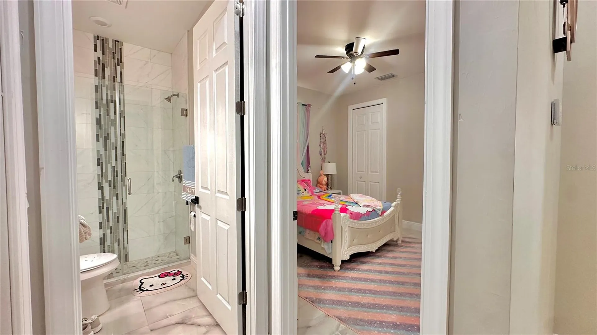 3900 21st Street SW Lehigh Acres FL 33976