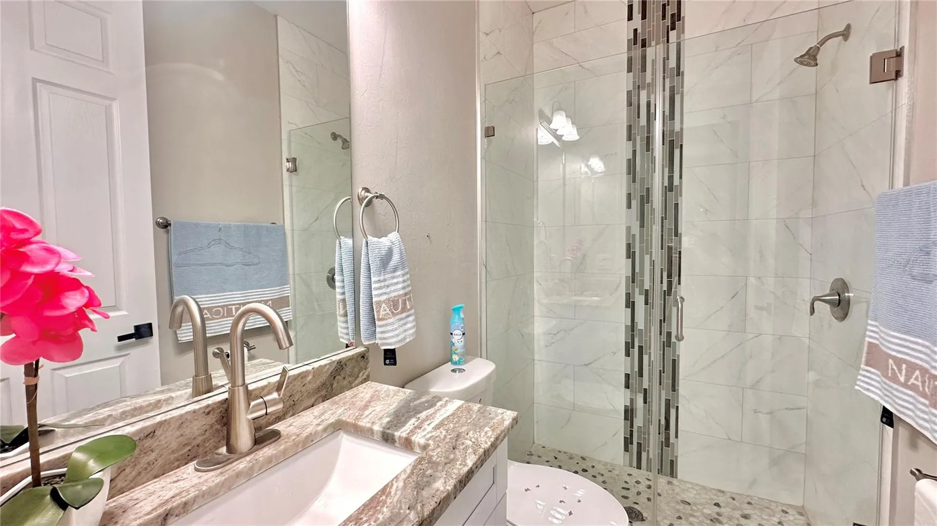3900 21st Street SW Lehigh Acres FL 33976