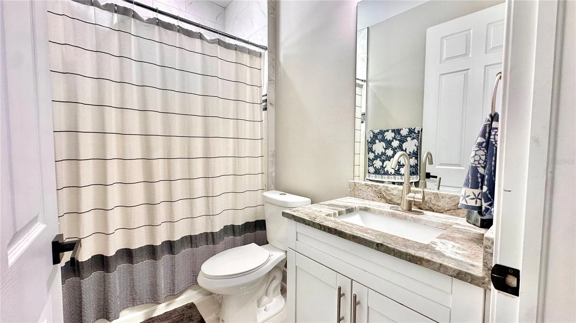 3900 21st Street SW Lehigh Acres FL 33976