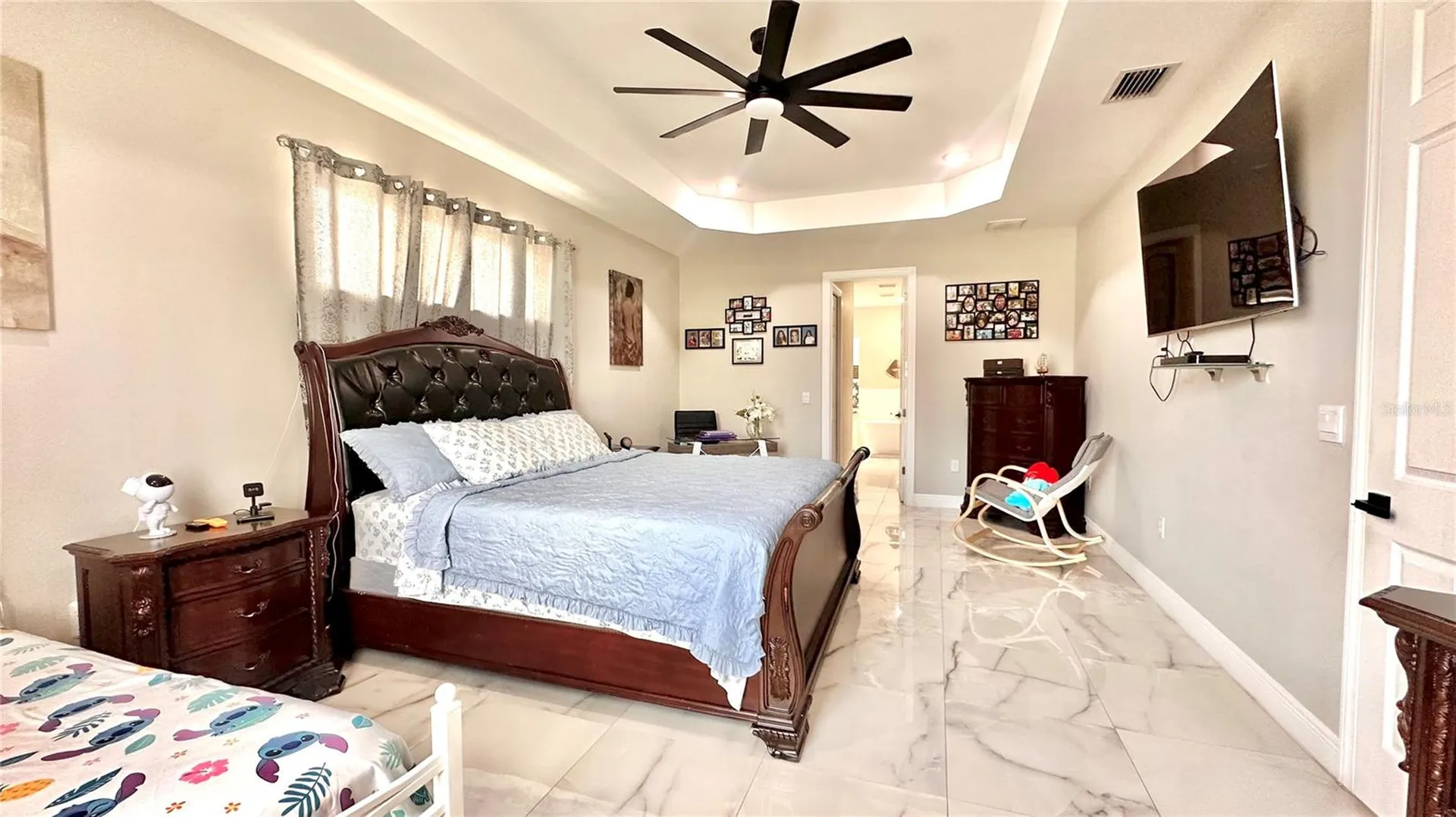 3900 21st Street SW Lehigh Acres FL 33976