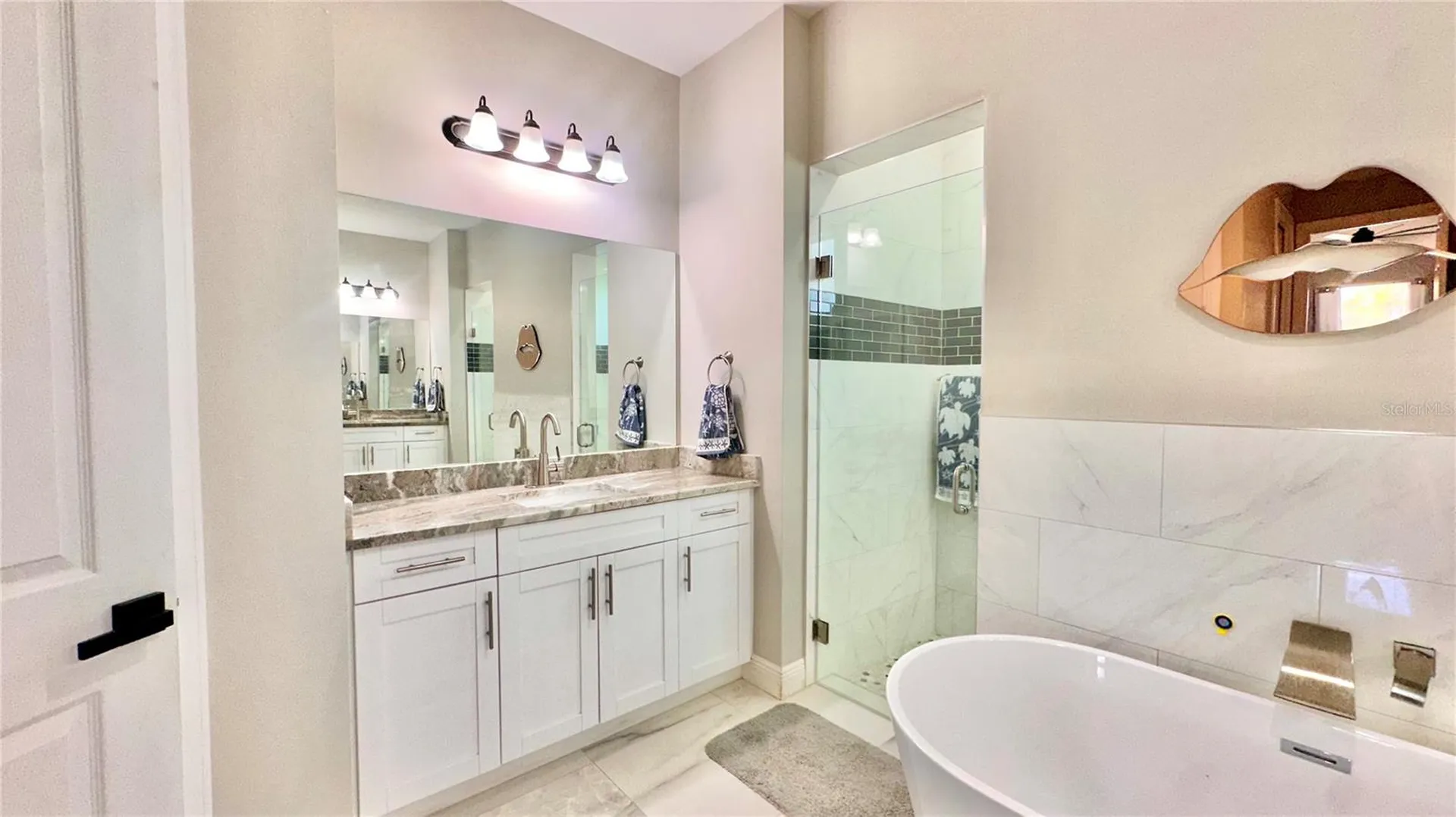 3900 21st Street SW Lehigh Acres FL 33976